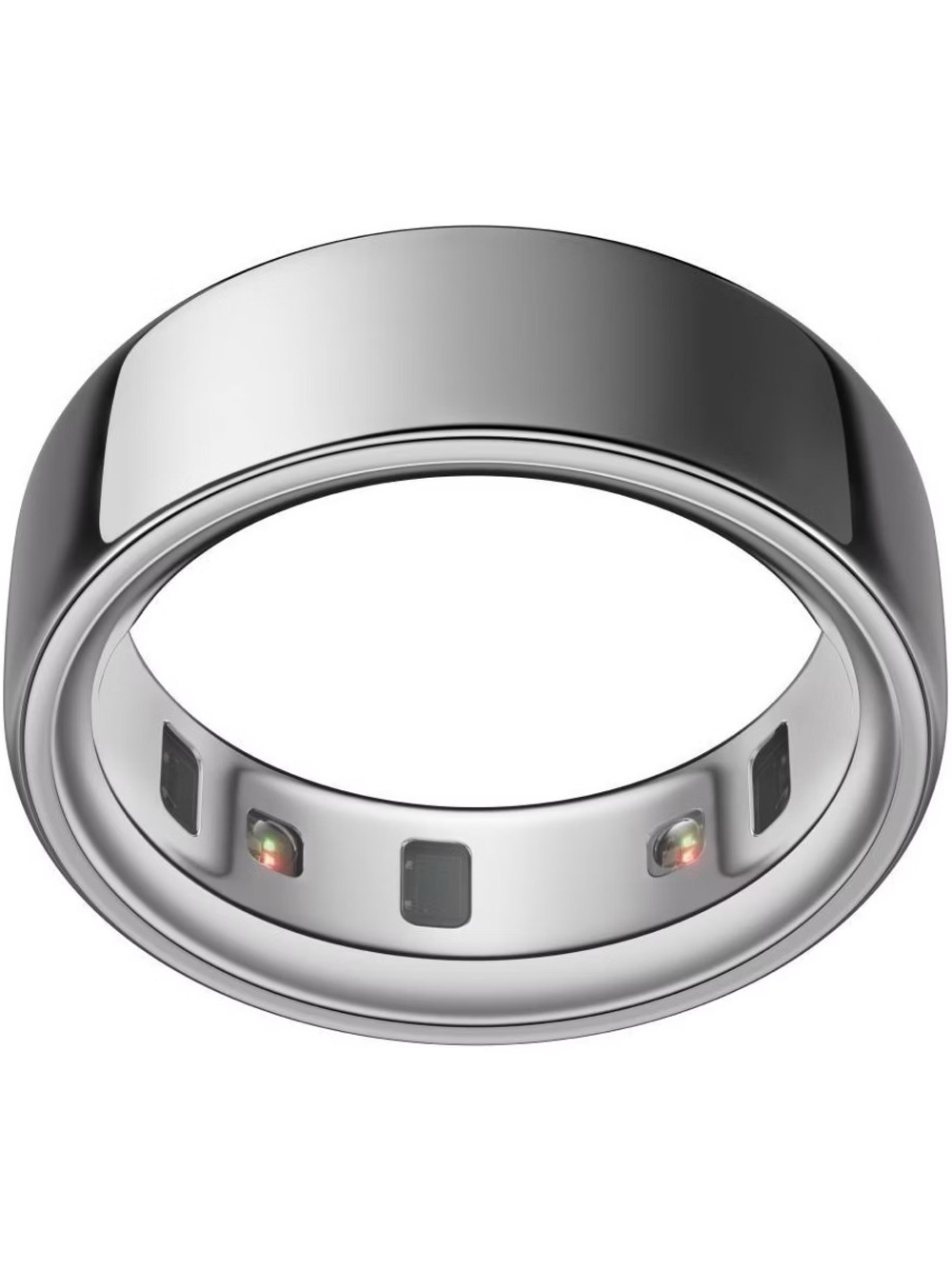 Oura Ring 4 Size 7